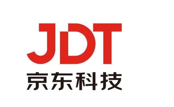 京东公司名称和注册地址