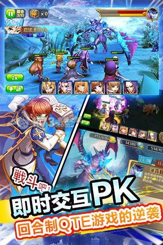 djay2安卓破解版下载