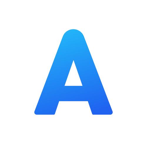ALOOK官方下载