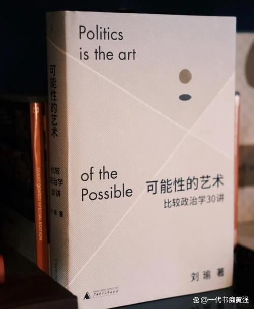 豆瓣书籍