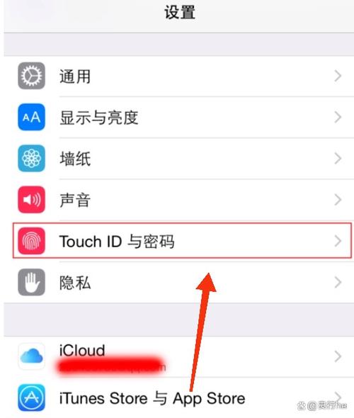 苹果换指纹键怎么才能有指纹