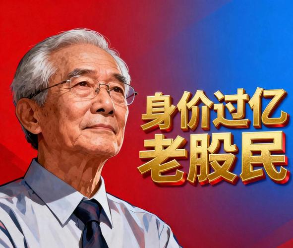 洋老板原始股封闭期