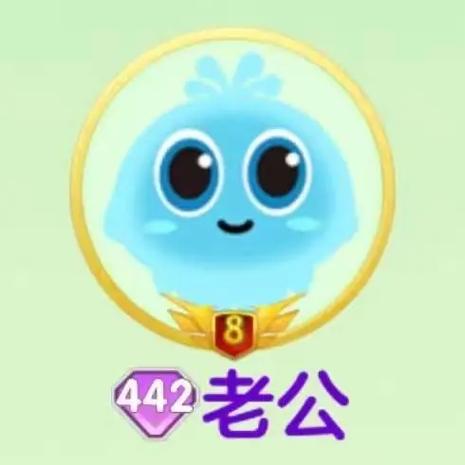 球球大作战重复id教学