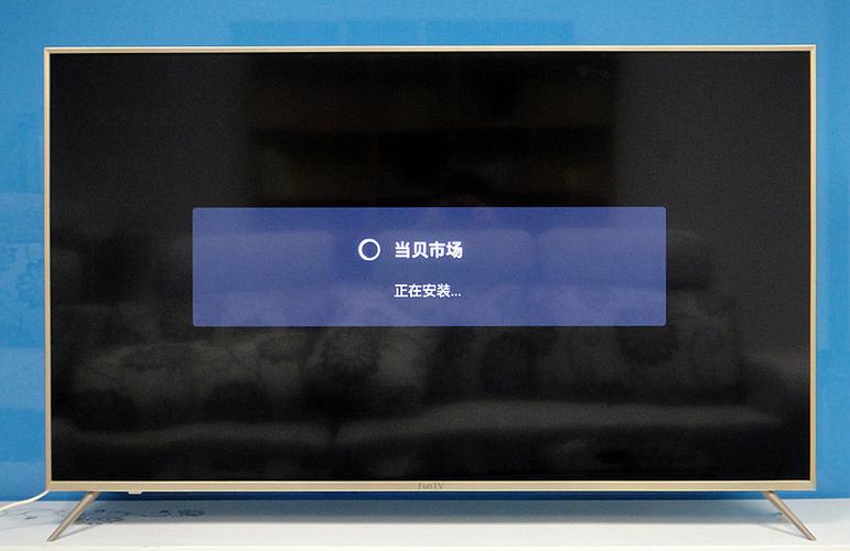 数字电视搜不出来台是怎么回事