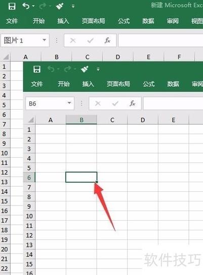 下拉填充怎么不自动加数了
