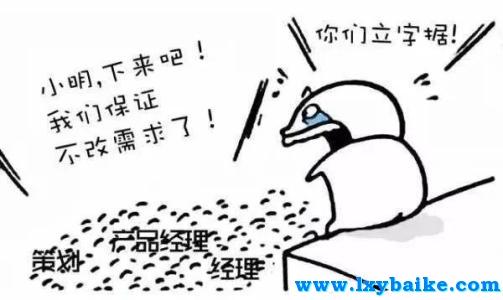 卡bug网络流行语意思
