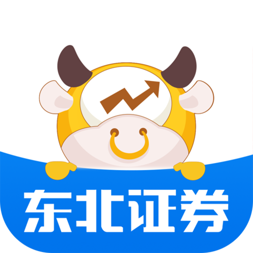 融e通