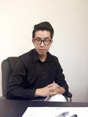 米趣网络科技有限公司截图