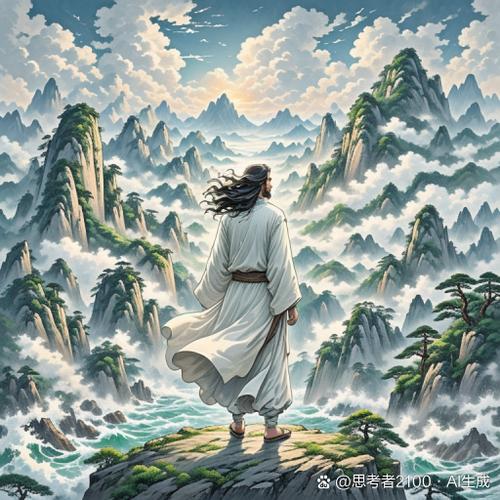 是浪还是漫