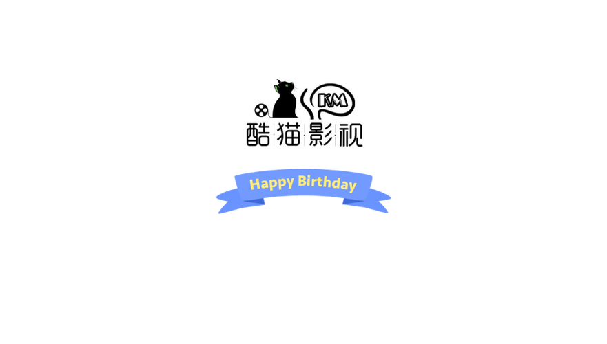 酷猫影视安卓版下载 app