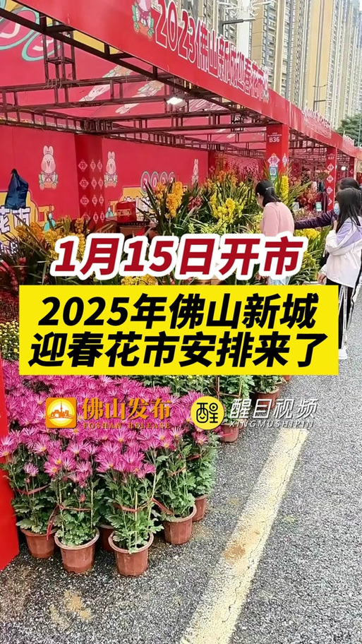 清远花街什么时候开始图标