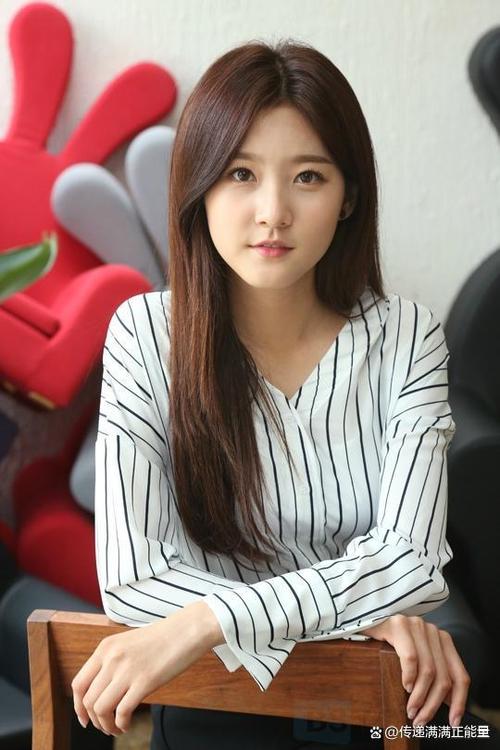 邻里的人们女主角金赛纶