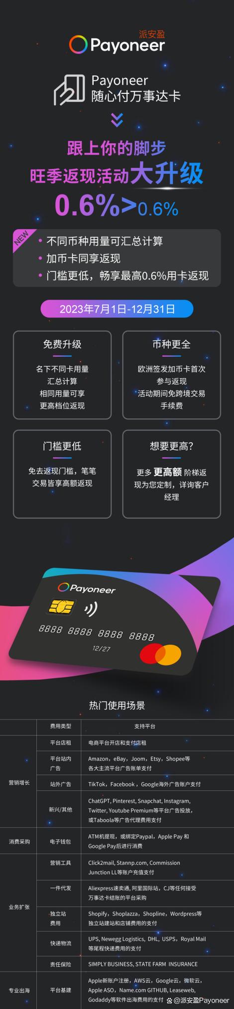拼多多换卡付怎么设置