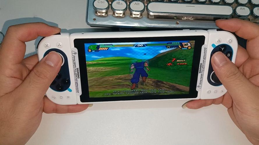 ps2电光火石3完美存档