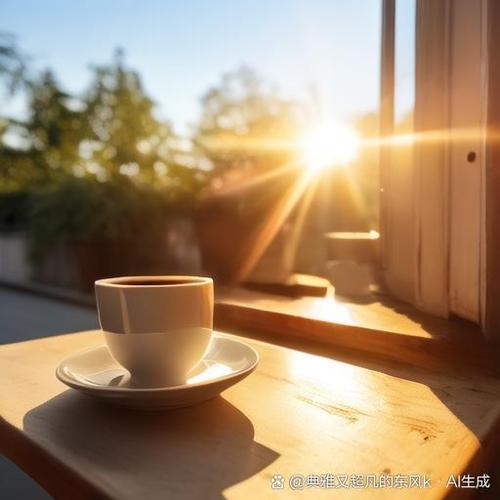 什么叫悠哉悠哉