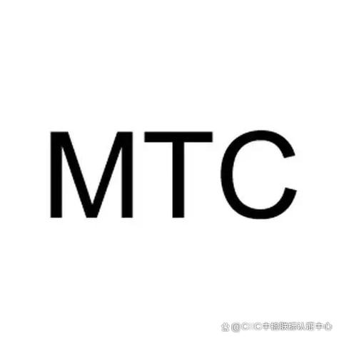 mt·2cn