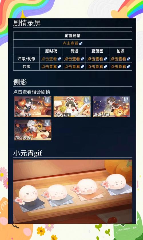 wiki抽卡模拟器世界之外