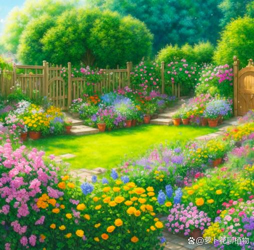 小花仙换装游戏