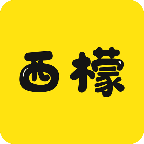 西檬圈app官方版安卓版