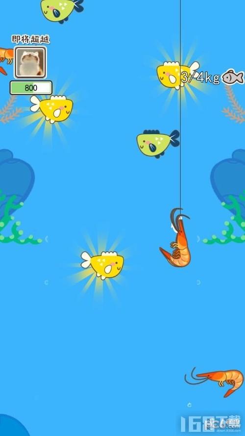 喵喵水族馆能提现吗