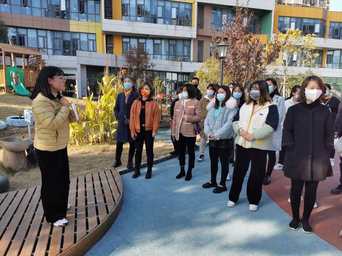 家长意见和建议的写法