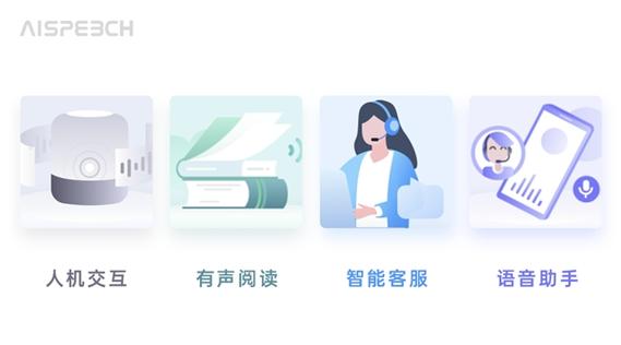 语音合成破解版app