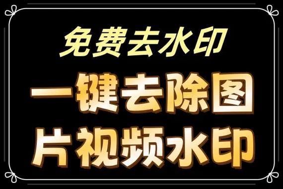抖音去水印去广告破解版