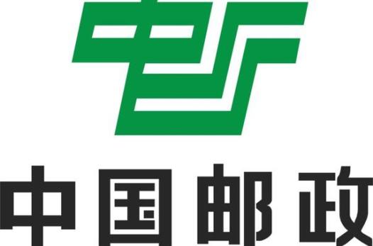中国集邮门户网官网