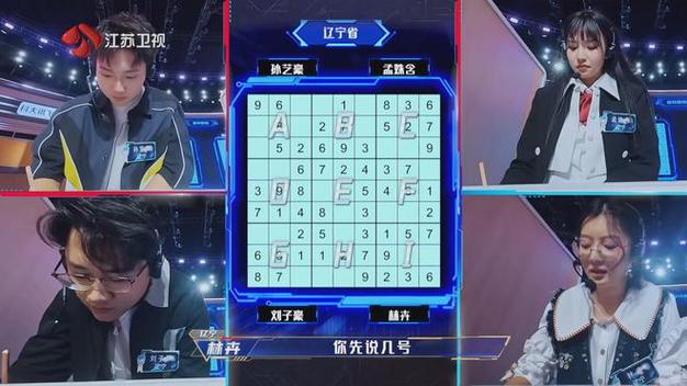 最强大脑可以练出来吗
