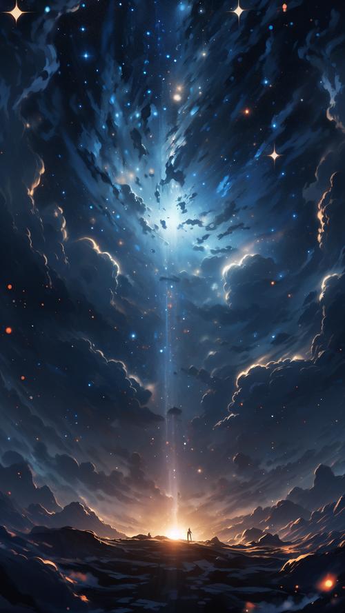 黑色星期五之夜下载安装竖版