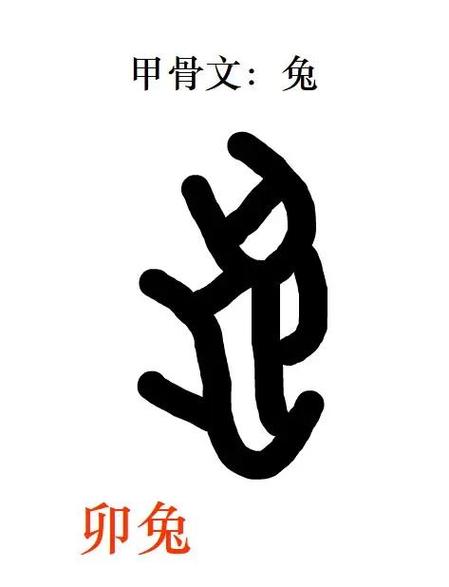 不文又不武是指哪个生肖