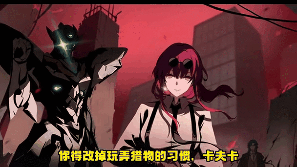 如何捕捉圆弧的圆心