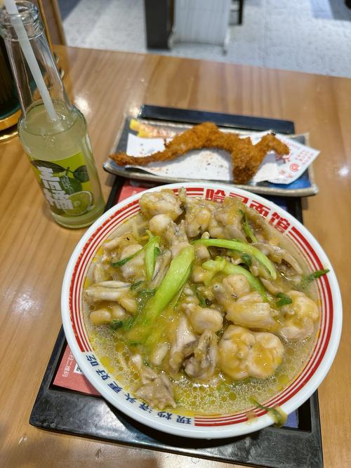 老灵蛙面