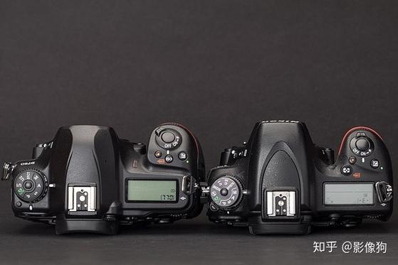 d750和d810选哪个