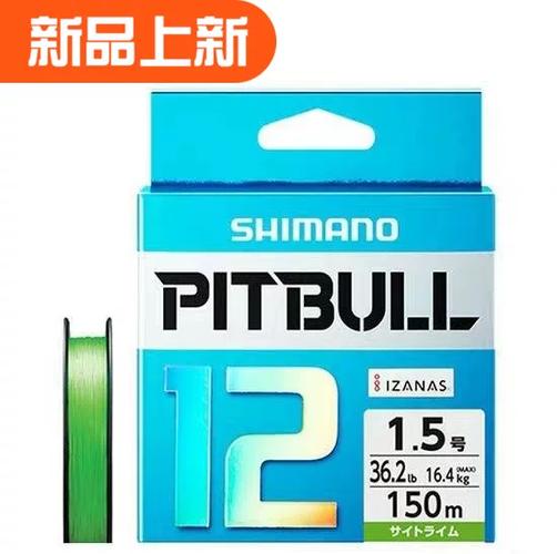 PE线一般用几年换一次