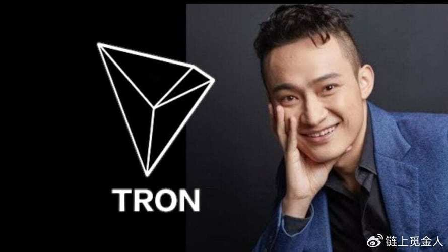 孙宇晨的波场币能买吗