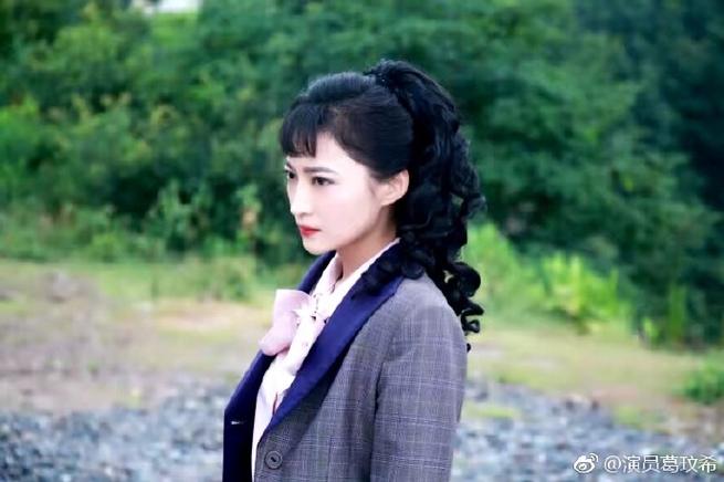 频道停播撤台标