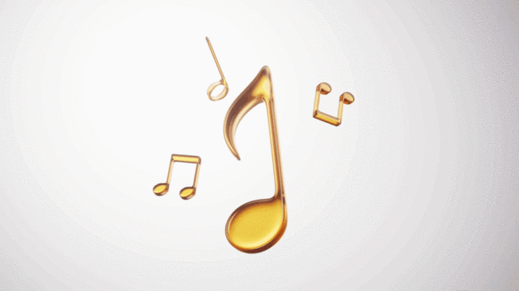 以上头,单曲循环