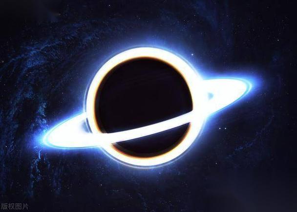 宇宙真相