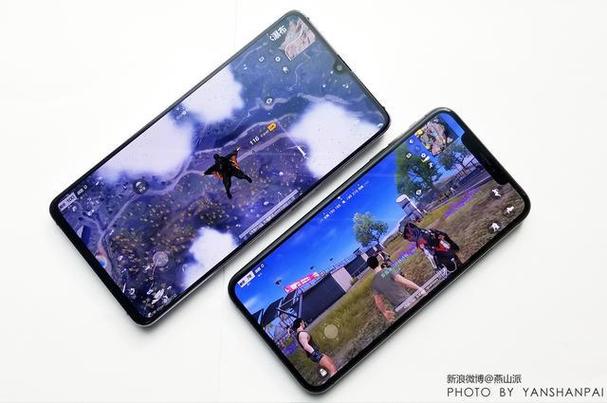 苹果13玩吃鸡说话语音断断续续怎么回事