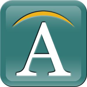 ACE辅助