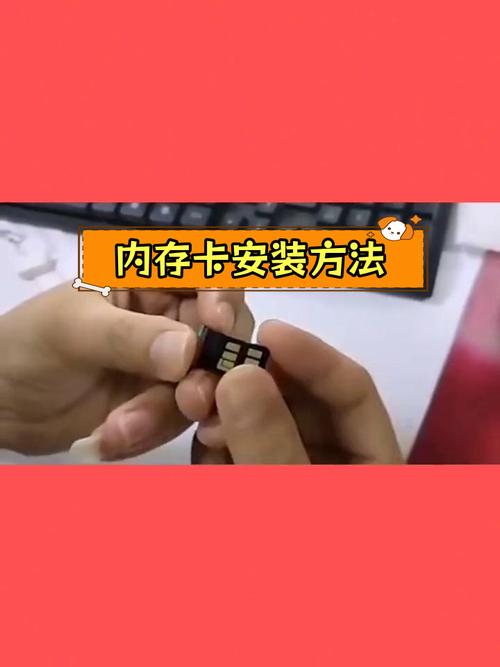 华为手机可以插内存卡吗
