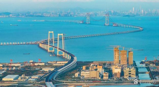 广东省第二建筑工程有限公司缩略图