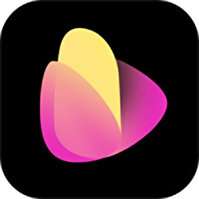 免费下载玉米网app
