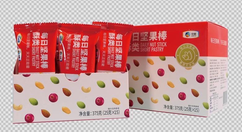 常吃坚果对身体有什么好处