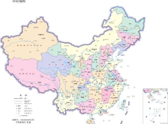 dota7.0Ai地图最新版本