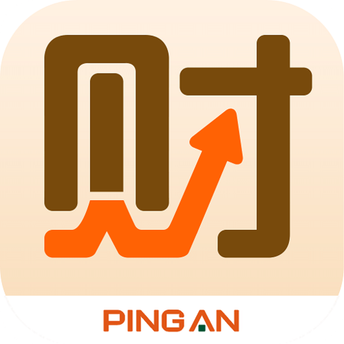 财富宝app下载入口
