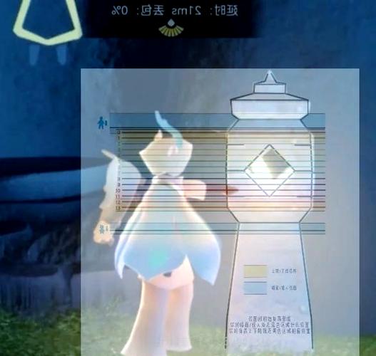 光遇身高2～3稀有吗截图