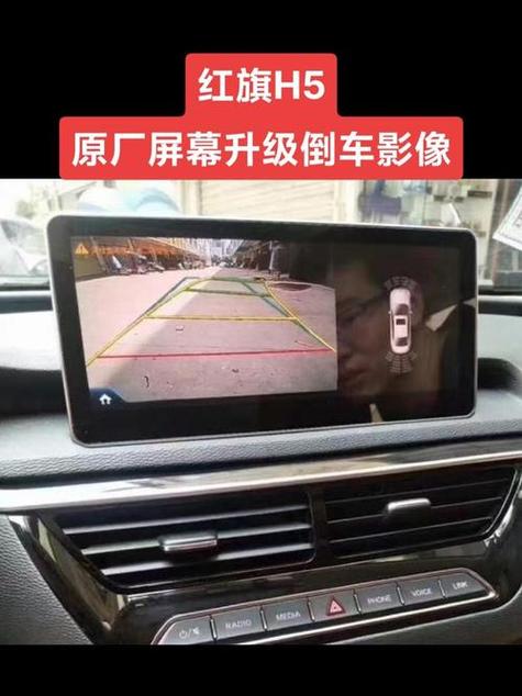 手机主板损坏怎么导出照片