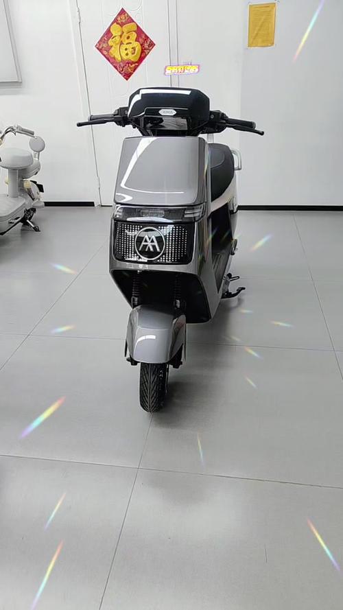 爱玛2026即将上市车型
